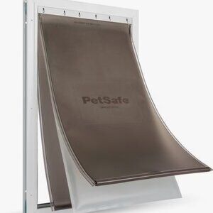 PetSafe Dog Door
